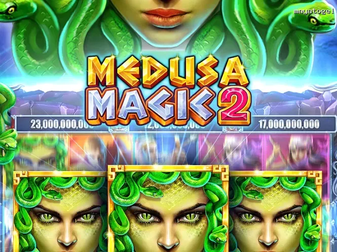 Sistem Pembayaran mayatogel screenshot