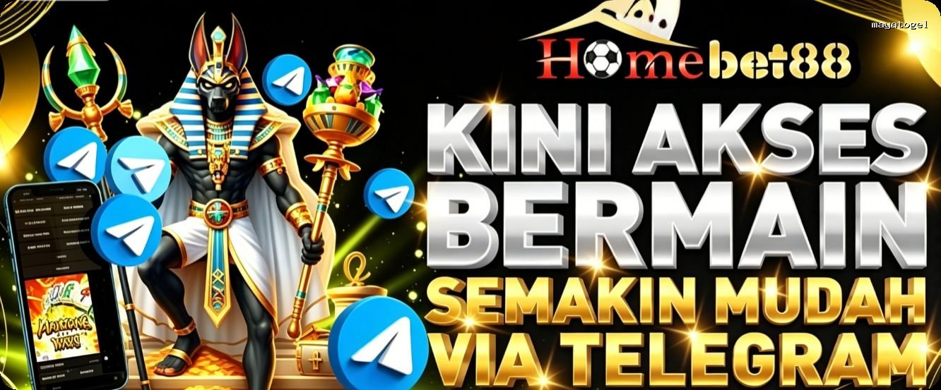 Slot Gacor idmayatogel Setiap Hari